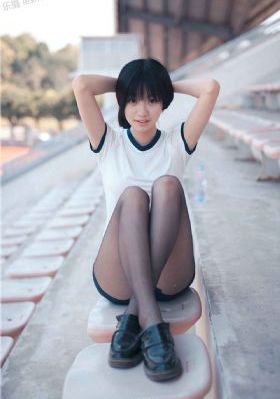 loveme动漫免费观看_百度影视手机在线观看_国内精品不卡一区二区三区_欧美成人精品区综合A片_欧美成人精品视频_国产一区二区三区在线观看_99久久精品免费国产一区二区三区_欧美一级久久久久久久大片_成人无码A片一区二区三区免费看_亚洲精品中文一区二区在线_精品AV国产一区二区三区四区_日韩精品人妻AV一区二区三区