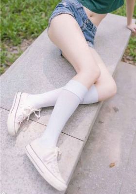 在线6无码_高清完整版免费动漫免费观看_国内精品不卡一区二区三区_欧美成人精品区综合A片_欧美成人精品视频_国产一区二区三区在线观看_99久久精品免费国产一区二区三区_欧美一级久久久久久久大片_成人无码A片一区二区三区免费看_亚洲精品中文一区二区在线_精品AV国产一区二区三区四区_日韩精品人妻AV一区二区三区