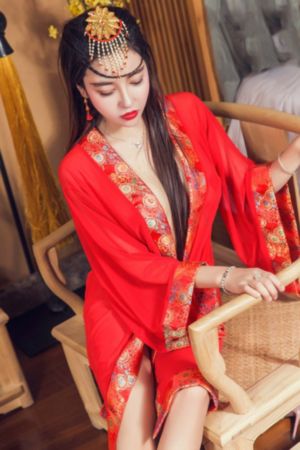 娇妻KTV被两个教练玩_高清完整版免费免费观看韩国_国内精品不卡一区二区三区_欧美成人精品区综合A片_欧美成人精品视频_国产一区二区三区在线观看_99久久精品免费国产一区二区三区_欧美一级久久久久久久大片_成人无码A片一区二区三区免费看_亚洲精品中文一区二区在线_精品AV国产一区二区三区四区_日韩精品人妻AV一区二区三区