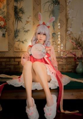 扣扣影视大全免费观看电视剧_BT免费国语在线观看_国内精品不卡一区二区三区_欧美成人精品区综合A片_欧美成人精品视频_国产一区二区三区在线观看_99久久精品免费国产一区二区三区_欧美一级久久久久久久大片_成人无码A片一区二区三区免费看_亚洲精品中文一区二区在线_精品AV国产一区二区三区四区_日韩精品人妻AV一区二区三区