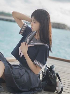 国产91黄色视频在线观看_1080P正片免费观看_国内精品不卡一区二区三区_欧美成人精品区综合A片_欧美成人精品视频_国产一区二区三区在线观看_99久久精品免费国产一区二区三区_欧美一级久久久久久久大片_成人无码A片一区二区三区免费看_亚洲精品中文一区二区在线_精品AV国产一区二区三区四区_日韩精品人妻AV一区二区三区