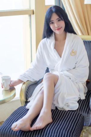 国产精品啪啪啪_迅雷vip不卡在线观看_国内精品不卡一区二区三区_欧美成人精品区综合A片_欧美成人精品视频_国产一区二区三区在线观看_99久久精品免费国产一区二区三区_欧美一级久久久久久久大片_成人无码A片一区二区三区免费看_亚洲精品中文一区二区在线_精品AV国产一区二区三区四区_日韩精品人妻AV一区二区三区