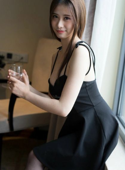 日本美女久久久精品视频_高清电影无删减90分钟观看_国内精品不卡一区二区三区_欧美成人精品区综合A片_欧美成人精品视频_国产一区二区三区在线观看_99久久精品免费国产一区二区三区_欧美一级久久久久久久大片_成人无码A片一区二区三区免费看_亚洲精品中文一区二区在线_精品AV国产一区二区三区四区_日韩精品人妻AV一区二区三区