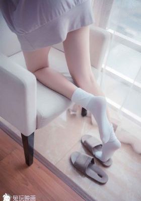 特黄特黄裸体在线_韩国电影电视剧在线观看_国内精品不卡一区二区三区_欧美成人精品区综合A片_欧美成人精品视频_国产一区二区三区在线观看_99久久精品免费国产一区二区三区_欧美一级久久久久久久大片_成人无码A片一区二区三区免费看_亚洲精品中文一区二区在线_精品AV国产一区二区三区四区_日韩精品人妻AV一区二区三区