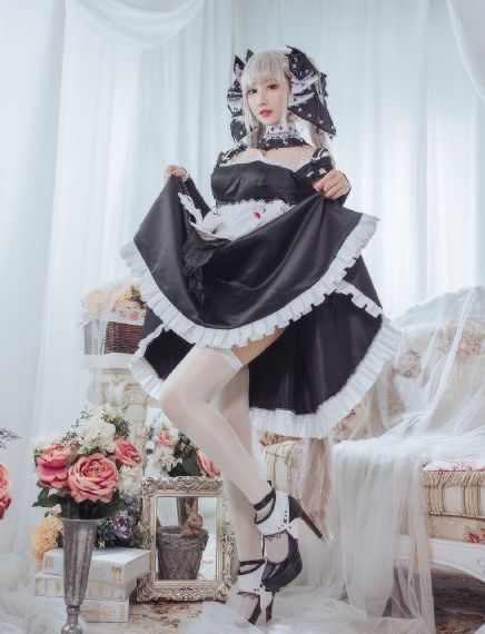 在线网址你懂日_bt电影天堂HD高清在线观看_国内精品不卡一区二区三区_欧美成人精品区综合A片_欧美成人精品视频_国产一区二区三区在线观看_99久久精品免费国产一区二区三区_欧美一级久久久久久久大片_成人无码A片一区二区三区免费看_亚洲精品中文一区二区在线_精品AV国产一区二区三区四区_日韩精品人妻AV一区二区三区