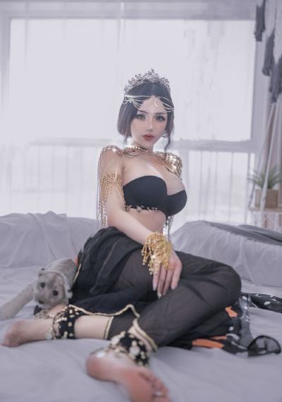 午夜福利久久影院一区_HD中字HD在线观看_国内精品不卡一区二区三区_欧美成人精品区综合A片_欧美成人精品视频_国产一区二区三区在线观看_99久久精品免费国产一区二区三区_欧美一级久久久久久久大片_成人无码A片一区二区三区免费看_亚洲精品中文一区二区在线_精品AV国产一区二区三区四区_日韩精品人妻AV一区二区三区