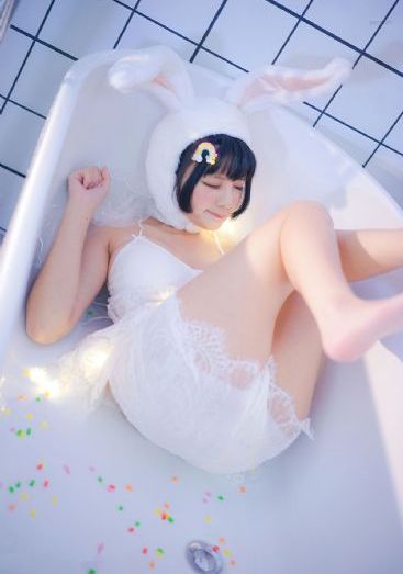 久久影院理论片_最新DVD国语在线观看_国内精品不卡一区二区三区_欧美成人精品区综合A片_欧美成人精品视频_国产一区二区三区在线观看_99久久精品免费国产一区二区三区_欧美一级久久久久久久大片_成人无码A片一区二区三区免费看_亚洲精品中文一区二区在线_精品AV国产一区二区三区四区_日韩精品人妻AV一区二区三区