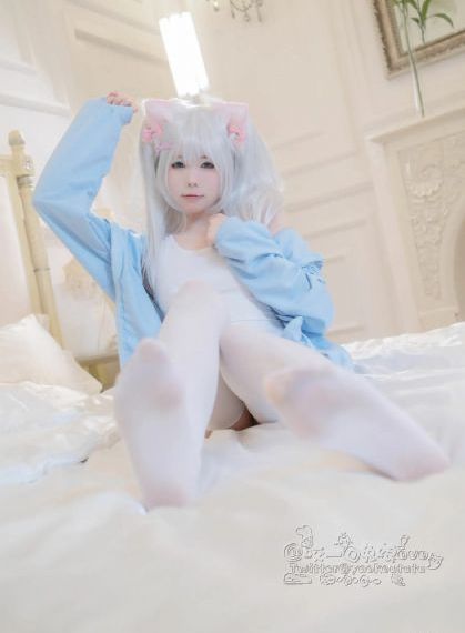 精品黄栌盆景_BD韩语免费观看完整版下载_国内精品不卡一区二区三区_欧美成人精品区综合A片_欧美成人精品视频_国产一区二区三区在线观看_99久久精品免费国产一区二区三区_欧美一级久久久久久久大片_成人无码A片一区二区三区免费看_亚洲精品中文一区二区在线_精品AV国产一区二区三区四区_日韩精品人妻AV一区二区三区