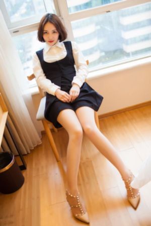 日韩经典亚洲国产一区_高清视频西瓜视频在线观看_国内精品不卡一区二区三区_欧美成人精品区综合A片_欧美成人精品视频_国产一区二区三区在线观看_99久久精品免费国产一区二区三区_欧美一级久久久久久久大片_成人无码A片一区二区三区免费看_亚洲精品中文一区二区在线_精品AV国产一区二区三区四区_日韩精品人妻AV一区二区三区