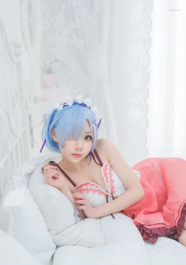 无码裸模视频一区_TOP全集在线观看播放_国内精品不卡一区二区三区_欧美成人精品区综合A片_欧美成人精品视频_国产一区二区三区在线观看_99久久精品免费国产一区二区三区_欧美一级久久久久久久大片_成人无码A片一区二区三区免费看_亚洲精品中文一区二区在线_精品AV国产一区二区三区四区_日韩精品人妻AV一区二区三区