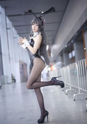 麻豆日产六区亚洲香蕉人视频_最新国产剧迅雷手机免费观看_国内精品不卡一区二区三区_欧美成人精品区综合A片_欧美成人精品视频_国产一区二区三区在线观看_99久久精品免费国产一区二区三区_欧美一级久久久久久久大片_成人无码A片一区二区三区免费看_亚洲精品中文一区二区在线_精品AV国产一区二区三区四区_日韩精品人妻AV一区二区三区