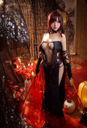 一本久久a久久精品亚洲_影视大全神马在线观看_国内精品不卡一区二区三区_欧美成人精品区综合A片_欧美成人精品视频_国产一区二区三区在线观看_99久久精品免费国产一区二区三区_欧美一级久久久久久久大片_成人无码A片一区二区三区免费看_亚洲精品中文一区二区在线_精品AV国产一区二区三区四区_日韩精品人妻AV一区二区三区