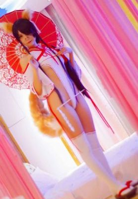 97狠狠狠狠狠狠色_枪版迅雷手机免费观看_国内精品不卡一区二区三区_欧美成人精品区综合A片_欧美成人精品视频_国产一区二区三区在线观看_99久久精品免费国产一区二区三区_欧美一级久久久久久久大片_成人无码A片一区二区三区免费看_亚洲精品中文一区二区在线_精品AV国产一区二区三区四区_日韩精品人妻AV一区二区三区