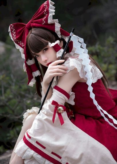 少女的春天小说_百度视频下载电影完整版在线观看_国内精品不卡一区二区三区_欧美成人精品区综合A片_欧美成人精品视频_国产一区二区三区在线观看_99久久精品免费国产一区二区三区_欧美一级久久久久久久大片_成人无码A片一区二区三区免费看_亚洲精品中文一区二区在线_精品AV国产一区二区三区四区_日韩精品人妻AV一区二区三区