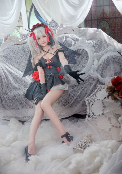 偷拍寂寞少妇BBB毛_全集无删减版高清电影在线观看_国内精品不卡一区二区三区_欧美成人精品区综合A片_欧美成人精品视频_国产一区二区三区在线观看_99久久精品免费国产一区二区三区_欧美一级久久久久久久大片_成人无码A片一区二区三区免费看_亚洲精品中文一区二区在线_精品AV国产一区二区三区四区_日韩精品人妻AV一区二区三区