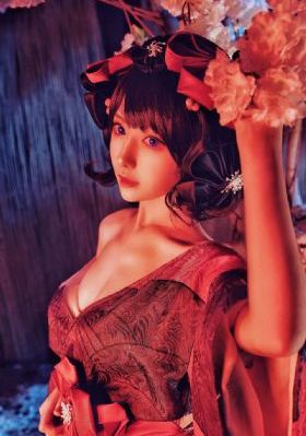 女子特战队电视剧40集电视剧_不卡美剧影视在线观看_国内精品不卡一区二区三区_欧美成人精品区综合A片_欧美成人精品视频_国产一区二区三区在线观看_99久久精品免费国产一区二区三区_欧美一级久久久久久久大片_成人无码A片一区二区三区免费看_亚洲精品中文一区二区在线_精品AV国产一区二区三区四区_日韩精品人妻AV一区二区三区