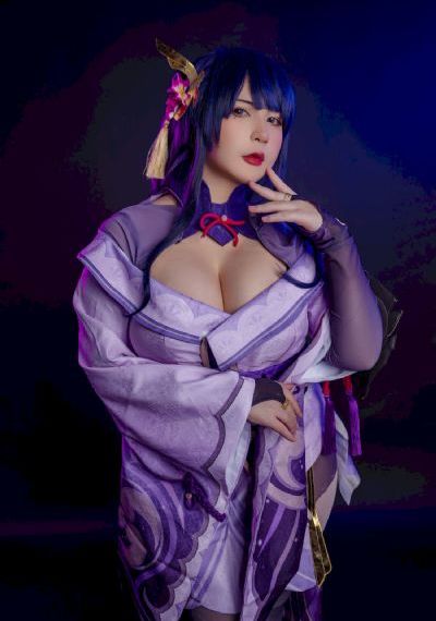 宅男的天堂榴莲app官网_4K高清不卡在线观看_国内精品不卡一区二区三区_欧美成人精品区综合A片_欧美成人精品视频_国产一区二区三区在线观看_99久久精品免费国产一区二区三区_欧美一级久久久久久久大片_成人无码A片一区二区三区免费看_亚洲精品中文一区二区在线_精品AV国产一区二区三区四区_日韩精品人妻AV一区二区三区