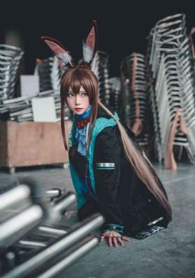 非洲freesex黑人又粗又大_bd蓝光碟迅雷手机免费观看_国内精品不卡一区二区三区_欧美成人精品区综合A片_欧美成人精品视频_国产一区二区三区在线观看_99久久精品免费国产一区二区三区_欧美一级久久久久久久大片_成人无码A片一区二区三区免费看_亚洲精品中文一区二区在线_精品AV国产一区二区三区四区_日韩精品人妻AV一区二区三区