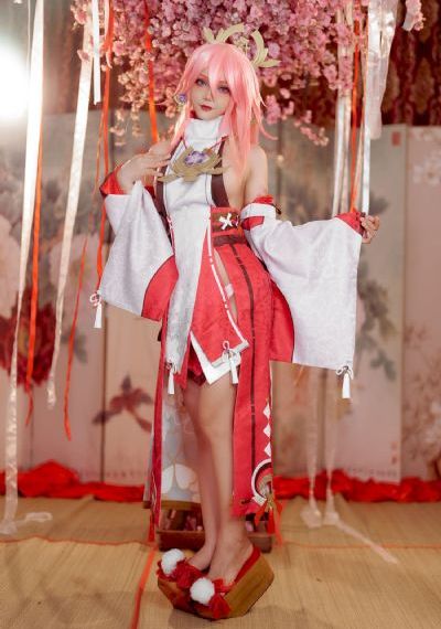 玖99久热在线精品无码_午夜dj高清迅雷在线观看_国内精品不卡一区二区三区_欧美成人精品区综合A片_欧美成人精品视频_国产一区二区三区在线观看_99久久精品免费国产一区二区三区_欧美一级久久久久久久大片_成人无码A片一区二区三区免费看_亚洲精品中文一区二区在线_精品AV国产一区二区三区四区_日韩精品人妻AV一区二区三区