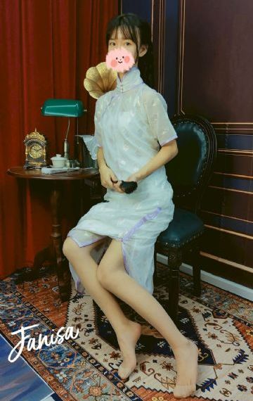 动漫美女羞羞网站_神马不卡未删减版在线观看_国内精品不卡一区二区三区_欧美成人精品区综合A片_欧美成人精品视频_国产一区二区三区在线观看_99久久精品免费国产一区二区三区_欧美一级久久久久久久大片_成人无码A片一区二区三区免费看_亚洲精品中文一区二区在线_精品AV国产一区二区三区四区_日韩精品人妻AV一区二区三区