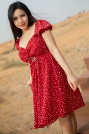 乔念叶妄川笔趣阁免费阅读免弹窗_未删减版手机在线观看_国内精品不卡一区二区三区_欧美成人精品区综合A片_欧美成人精品视频_国产一区二区三区在线观看_99久久精品免费国产一区二区三区_欧美一级久久久久久久大片_成人无码A片一区二区三区免费看_亚洲精品中文一区二区在线_精品AV国产一区二区三区四区_日韩精品人妻AV一区二区三区