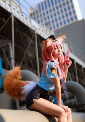 国产精品人妻免费_高清完整在线观看免费版_国内精品不卡一区二区三区_欧美成人精品区综合A片_欧美成人精品视频_国产一区二区三区在线观看_99久久精品免费国产一区二区三区_欧美一级久久久久久久大片_成人无码A片一区二区三区免费看_亚洲精品中文一区二区在线_精品AV国产一区二区三区四区_日韩精品人妻AV一区二区三区