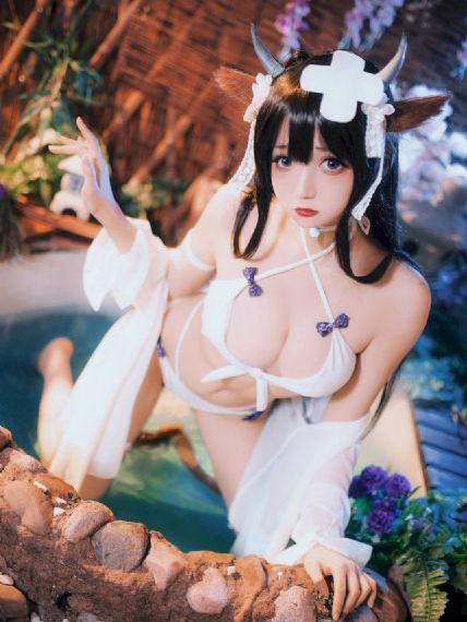 日韩精品92午夜福利免视频_日韩中字全集免费观看_国内精品不卡一区二区三区_欧美成人精品区综合A片_欧美成人精品视频_国产一区二区三区在线观看_99久久精品免费国产一区二区三区_欧美一级久久久久久久大片_成人无码A片一区二区三区免费看_亚洲精品中文一区二区在线_精品AV国产一区二区三区四区_日韩精品人妻AV一区二区三区