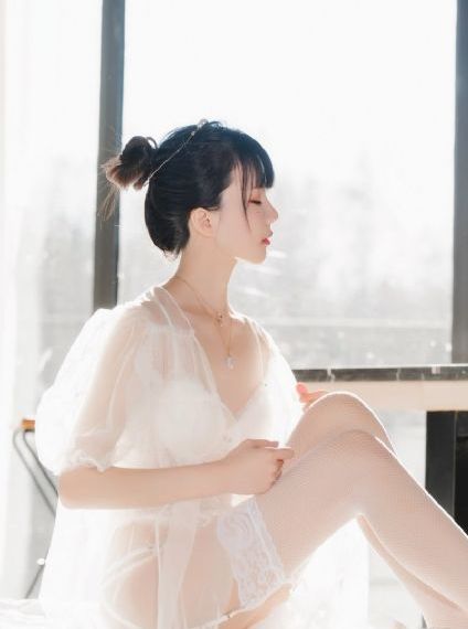 奴役虐性XXX奴役虐性XXX_手机视频在线观看免费版_国内精品不卡一区二区三区_欧美成人精品区综合A片_欧美成人精品视频_国产一区二区三区在线观看_99久久精品免费国产一区二区三区_欧美一级久久久久久久大片_成人无码A片一区二区三区免费看_亚洲精品中文一区二区在线_精品AV国产一区二区三区四区_日韩精品人妻AV一区二区三区