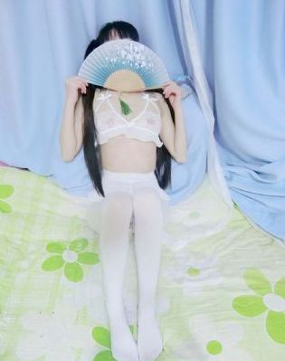 大屁股学妹晚上自己在宿舍大秀的_杜比音效迅雷手机免费观看_国内精品不卡一区二区三区_欧美成人精品区综合A片_欧美成人精品视频_国产一区二区三区在线观看_99久久精品免费国产一区二区三区_欧美一级久久久久久久大片_成人无码A片一区二区三区免费看_亚洲精品中文一区二区在线_精品AV国产一区二区三区四区_日韩精品人妻AV一区二区三区