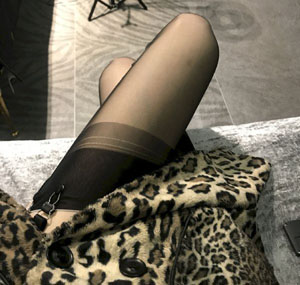 PotPlayer中文网_迅雷极速版免费在线观看播放_国内精品不卡一区二区三区_欧美成人精品区综合A片_欧美成人精品视频_国产一区二区三区在线观看_99久久精品免费国产一区二区三区_欧美一级久久久久久久大片_成人无码A片一区二区三区免费看_亚洲精品中文一区二区在线_精品AV国产一区二区三区四区_日韩精品人妻AV一区二区三区