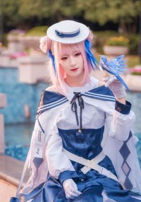 胥渡吧西游记曾哥_超清免费电影完整版在线观看_国内精品不卡一区二区三区_欧美成人精品区综合A片_欧美成人精品视频_国产一区二区三区在线观看_99久久精品免费国产一区二区三区_欧美一级久久久久久久大片_成人无码A片一区二区三区免费看_亚洲精品中文一区二区在线_精品AV国产一区二区三区四区_日韩精品人妻AV一区二区三区