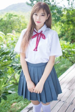 娱为一体的多媒体视频分享平台_TS抢先版在线观看视频_国内精品不卡一区二区三区_欧美成人精品区综合A片_欧美成人精品视频_国产一区二区三区在线观看_99久久精品免费国产一区二区三区_欧美一级久久久久久久大片_成人无码A片一区二区三区免费看_亚洲精品中文一区二区在线_精品AV国产一区二区三区四区_日韩精品人妻AV一区二区三区