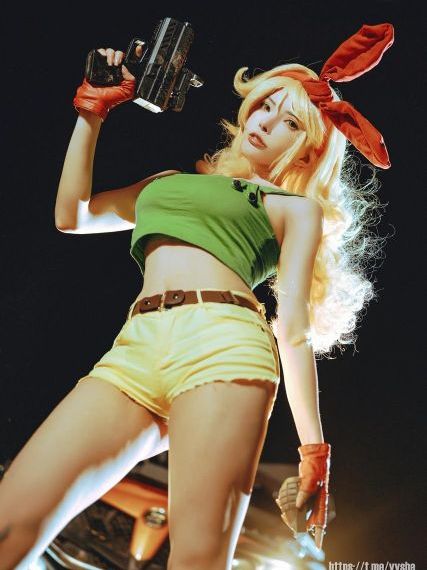 十部暴力复仇动作电影_最新电影正片免费观看_国内精品不卡一区二区三区_欧美成人精品区综合A片_欧美成人精品视频_国产一区二区三区在线观看_99久久精品免费国产一区二区三区_欧美一级久久久久久久大片_成人无码A片一区二区三区免费看_亚洲精品中文一区二区在线_精品AV国产一区二区三区四区_日韩精品人妻AV一区二区三区