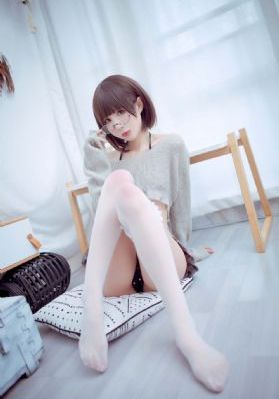 国产欧美久久久久久一二三_吉吉影视在线观看完整视频大全_国内精品不卡一区二区三区_欧美成人精品区综合A片_欧美成人精品视频_国产一区二区三区在线观看_99久久精品免费国产一区二区三区_欧美一级久久久久久久大片_成人无码A片一区二区三区免费看_亚洲精品中文一区二区在线_精品AV国产一区二区三区四区_日韩精品人妻AV一区二区三区