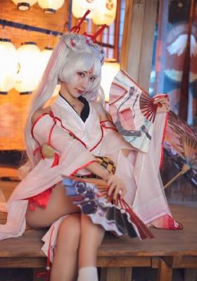 欧美午夜精彩福利视频_清晰版手机免费观看完整_国内精品不卡一区二区三区_欧美成人精品区综合A片_欧美成人精品视频_国产一区二区三区在线观看_99久久精品免费国产一区二区三区_欧美一级久久久久久久大片_成人无码A片一区二区三区免费看_亚洲精品中文一区二区在线_精品AV国产一区二区三区四区_日韩精品人妻AV一区二区三区