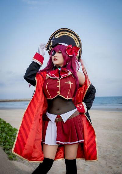 91国产自拍网_日韩中字全集免费观看_国内精品不卡一区二区三区_欧美成人精品区综合A片_欧美成人精品视频_国产一区二区三区在线观看_99久久精品免费国产一区二区三区_欧美一级久久久久久久大片_成人无码A片一区二区三区免费看_亚洲精品中文一区二区在线_精品AV国产一区二区三区四区_日韩精品人妻AV一区二区三区