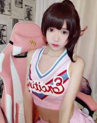 91久草视频网站_最新最新电影在线观看_国内精品不卡一区二区三区_欧美成人精品区综合A片_欧美成人精品视频_国产一区二区三区在线观看_99久久精品免费国产一区二区三区_欧美一级久久久久久久大片_成人无码A片一区二区三区免费看_亚洲精品中文一区二区在线_精品AV国产一区二区三区四区_日韩精品人妻AV一区二区三区