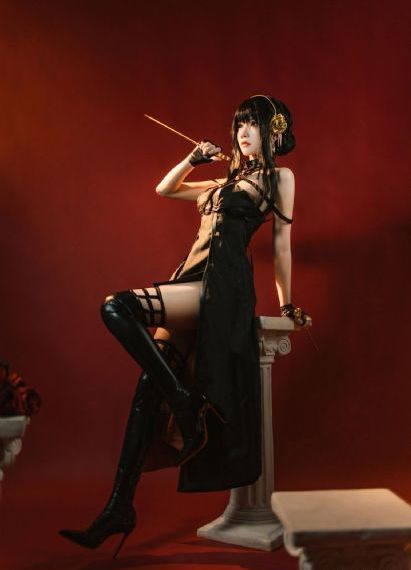 欧美激情片在线播放_午夜福利电影无删减90分钟观看_国内精品不卡一区二区三区_欧美成人精品区综合A片_欧美成人精品视频_国产一区二区三区在线观看_99久久精品免费国产一区二区三区_欧美一级久久久久久久大片_成人无码A片一区二区三区免费看_亚洲精品中文一区二区在线_精品AV国产一区二区三区四区_日韩精品人妻AV一区二区三区