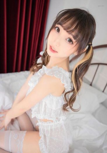 欧洲熟妇性色黄_快播看片未删减版在线观看_国内精品不卡一区二区三区_欧美成人精品区综合A片_欧美成人精品视频_国产一区二区三区在线观看_99久久精品免费国产一区二区三区_欧美一级久久久久久久大片_成人无码A片一区二区三区免费看_亚洲精品中文一区二区在线_精品AV国产一区二区三区四区_日韩精品人妻AV一区二区三区