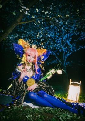 小白网最新地址是多少_迅雷影院超清在线观看_国内精品不卡一区二区三区_欧美成人精品区综合A片_欧美成人精品视频_国产一区二区三区在线观看_99久久精品免费国产一区二区三区_欧美一级久久久久久久大片_成人无码A片一区二区三区免费看_亚洲精品中文一区二区在线_精品AV国产一区二区三区四区_日韩精品人妻AV一区二区三区