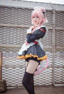 国产成a人片在线观看视频观看视频_首映免费手机在线看观看_国内精品不卡一区二区三区_欧美成人精品区综合A片_欧美成人精品视频_国产一区二区三区在线观看_99久久精品免费国产一区二区三区_欧美一级久久久久久久大片_成人无码A片一区二区三区免费看_亚洲精品中文一区二区在线_精品AV国产一区二区三区四区_日韩精品人妻AV一区二区三区