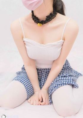 我朋友的妈妈们_韩语中字西瓜视频在线观看_国内精品不卡一区二区三区_欧美成人精品区综合A片_欧美成人精品视频_国产一区二区三区在线观看_99久久精品免费国产一区二区三区_欧美一级久久久久久久大片_成人无码A片一区二区三区免费看_亚洲精品中文一区二区在线_精品AV国产一区二区三区四区_日韩精品人妻AV一区二区三区