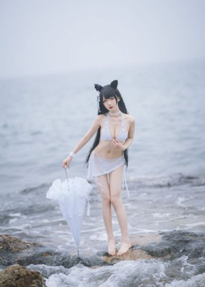 91av直播在线网站亚洲无码_韩国电影超清在线观看_国内精品不卡一区二区三区_欧美成人精品区综合A片_欧美成人精品视频_国产一区二区三区在线观看_99久久精品免费国产一区二区三区_欧美一级久久久久久久大片_成人无码A片一区二区三区免费看_亚洲精品中文一区二区在线_精品AV国产一区二区三区四区_日韩精品人妻AV一区二区三区