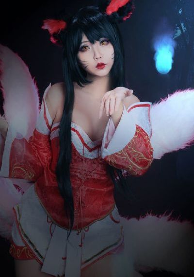 国产熟偷情_国语中字字幕高清版在线观看_国内精品不卡一区二区三区_欧美成人精品区综合A片_欧美成人精品视频_国产一区二区三区在线观看_99久久精品免费国产一区二区三区_欧美一级久久久久久久大片_成人无码A片一区二区三区免费看_亚洲精品中文一区二区在线_精品AV国产一区二区三区四区_日韩精品人妻AV一区二区三区