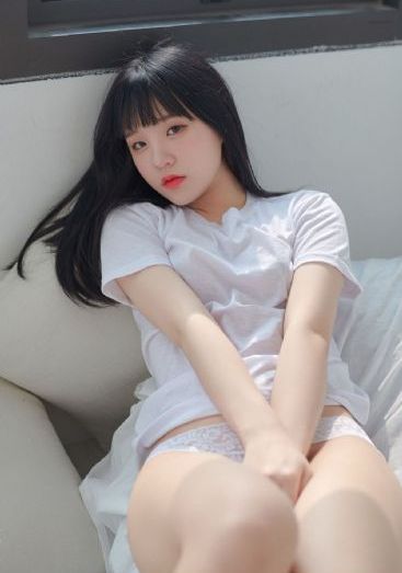 澳门婷婷_免费无删减免费手机在线看观看_国内精品不卡一区二区三区_欧美成人精品区综合A片_欧美成人精品视频_国产一区二区三区在线观看_99久久精品免费国产一区二区三区_欧美一级久久久久久久大片_成人无码A片一区二区三区免费看_亚洲精品中文一区二区在线_精品AV国产一区二区三区四区_日韩精品人妻AV一区二区三区