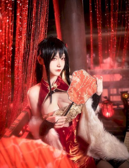 波多野结系列18部无码观看A._国产电影影视大全在线观看_国内精品不卡一区二区三区_欧美成人精品区综合A片_欧美成人精品视频_国产一区二区三区在线观看_99久久精品免费国产一区二区三区_欧美一级久久久久久久大片_成人无码A片一区二区三区免费看_亚洲精品中文一区二区在线_精品AV国产一区二区三区四区_日韩精品人妻AV一区二区三区