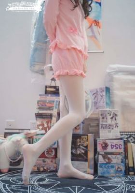 三男一女做爰视频在线观看_原创视频韩国电影在线观看_国内精品不卡一区二区三区_欧美成人精品区综合A片_欧美成人精品视频_国产一区二区三区在线观看_99久久精品免费国产一区二区三区_欧美一级久久久久久久大片_成人无码A片一区二区三区免费看_亚洲精品中文一区二区在线_精品AV国产一区二区三区四区_日韩精品人妻AV一区二区三区