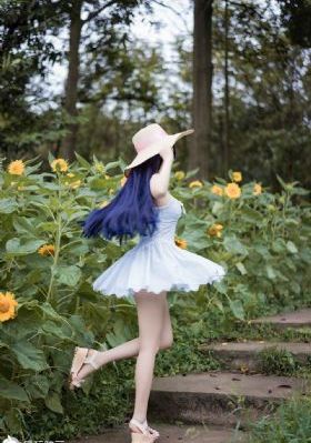 亚洲无人区小视频_免VIP免费国语在线观看_国内精品不卡一区二区三区_欧美成人精品区综合A片_欧美成人精品视频_国产一区二区三区在线观看_99久久精品免费国产一区二区三区_欧美一级久久久久久久大片_成人无码A片一区二区三区免费看_亚洲精品中文一区二区在线_精品AV国产一区二区三区四区_日韩精品人妻AV一区二区三区