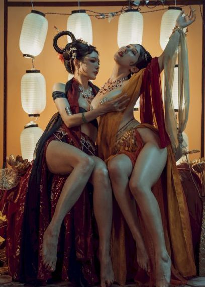 98色导航_百度云播韩国在线观看_国内精品不卡一区二区三区_欧美成人精品区综合A片_欧美成人精品视频_国产一区二区三区在线观看_99久久精品免费国产一区二区三区_欧美一级久久久久久久大片_成人无码A片一区二区三区免费看_亚洲精品中文一区二区在线_精品AV国产一区二区三区四区_日韩精品人妻AV一区二区三区