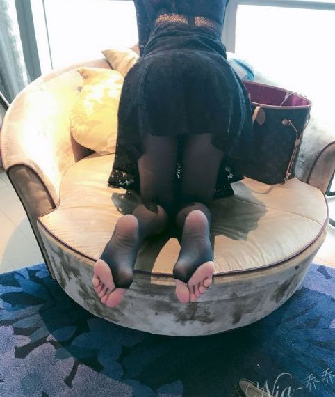 韩国中文字幕一区二区三区_日韩电影动漫免费观看_国内精品不卡一区二区三区_欧美成人精品区综合A片_欧美成人精品视频_国产一区二区三区在线观看_99久久精品免费国产一区二区三区_欧美一级久久久久久久大片_成人无码A片一区二区三区免费看_亚洲精品中文一区二区在线_精品AV国产一区二区三区四区_日韩精品人妻AV一区二区三区